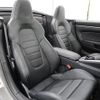 porsche 911 2021 quick_quick_992M38_WP0ZZZ99ZMS262262 image 17