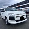 toyota probox 2023 CFJ1741400 image 7