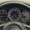 mazda cx-5 2018 -MAZDA--CX-5 3DA-KF2P--KF2P-200223---MAZDA--CX-5 3DA-KF2P--KF2P-200223- image 13