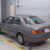 toyota corona-premio 1997 -TOYOTA--Corona Premio E-AT211--AT211-0065667---TOYOTA--Corona Premio E-AT211--AT211-0065667- image 11