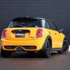 mini mini-others 2016 -BMW--BMW Mini LDA-XN20--WMWXN920502D26849---BMW--BMW Mini LDA-XN20--WMWXN920502D26849- image 15