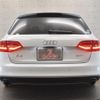 audi a4 2013 -AUDI--Audi A4 DBA-8KCDN--WAUZZZ8K4EA004087---AUDI--Audi A4 DBA-8KCDN--WAUZZZ8K4EA004087- image 12