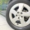 toyota prius 2010 CFJ1630249 image 13