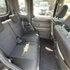 daihatsu wake 2021 -DAIHATSU 【松本 583ｲ7379】--WAKE 3BA-LA700S--LA700S0168355---DAIHATSU 【松本 583ｲ7379】--WAKE 3BA-LA700S--LA700S0168355- image 6