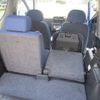 suzuki jimny 2003 -SUZUKI--Jimny JB23W--327782---SUZUKI--Jimny JB23W--327782- image 15