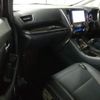 toyota alphard 2021 quick_quick_3BA-GGH30W_0041765 image 3