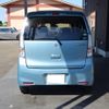 suzuki wagon-r 2015 CFJ1485665 image 12