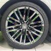 toyota crown 2014 -TOYOTA--Crown DAA-AWS210--AWS210-6064559---TOYOTA--Crown DAA-AWS210--AWS210-6064559- image 12