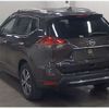 nissan x-trail 2020 -NISSAN--X-Trail DBA-NT32--NT32-597642---NISSAN--X-Trail DBA-NT32--NT32-597642- image 2