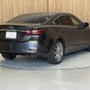 mazda atenza 2020 CFJ1605689 image 17