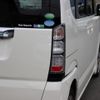 honda n-box 2013 quick_quick_JF1_JF1-2101585 image 15