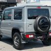 suzuki jimny-sierra 2023 CFJ1542781 image 60