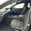 mazda mazda3 2019 -MAZDA--MAZDA3 6BA-BP5P--BP5P-105663---MAZDA--MAZDA3 6BA-BP5P--BP5P-105663- image 8