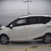 toyota sienta 2019 -TOYOTA--Sienta NSP170G-7201293---TOYOTA--Sienta NSP170G-7201293- image 5