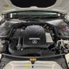 mercedes-benz c-class 2016 quick_quick_205042_WDD2050422R157455 image 19