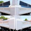mitsubishi-fuso canter 2018 -MITSUBISHI--Canter--FBA30-570427---MITSUBISHI--Canter--FBA30-570427- image 14