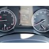 toyota noah 2022 -TOYOTA--Noah 6BA-MZRA90W--MZRA90-0030504---TOYOTA--Noah 6BA-MZRA90W--MZRA90-0030504- image 6