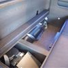 toyota hiace-wagon 2015 -TOYOTA 【岐阜 334ｱ3310】--Hiace Wagon CBA-TRH214W--TRH214-0039723---TOYOTA 【岐阜 334ｱ3310】--Hiace Wagon CBA-TRH214W--TRH214-0039723- image 27