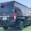 nissan nv350-caravan-van 2016 quick_quick_CBF-VR2E26_VR2E26-034939 image 2