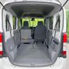 honda n-van 2022 CFJ1792901 image 10