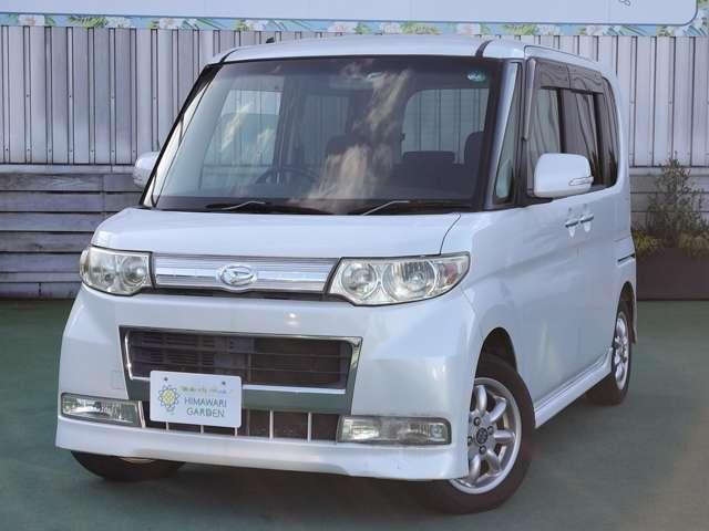 【霊視鑑定師】麻子 DAIHATSU TANTO DBA-L375S 霊視鑑定師】麻子様専用 DAIHATSU TANTO DBA-L375S - メルカリ