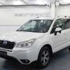 subaru forester 2014 -SUBARU--Forester DBA-SJ5--SJ5-046463---SUBARU--Forester DBA-SJ5--SJ5-046463- image 4