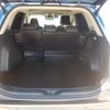 toyota rav4 2023 CFJ1639629 image 29