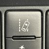 toyota aqua 2018 -TOYOTA--AQUA DAA-NHP10--NHP10-6733476---TOYOTA--AQUA DAA-NHP10--NHP10-6733476- image 5