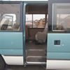 toyota coaster 2001 -TOYOTA--Coaster KK-HZB41--HZB41-0001617---TOYOTA--Coaster KK-HZB41--HZB41-0001617- image 24