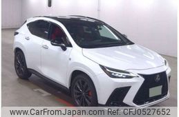 lexus nx 2022 -LEXUS--Lexus NX 6AA-AAZH20--AAZH20-1001790---LEXUS--Lexus NX 6AA-AAZH20--AAZH20-1001790-