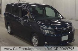 toyota voxy 2014 quick_quick_DAA-ZWR80G_ZWR80-0002310