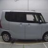 daihatsu tanto 2021 -DAIHATSU 【岐阜 582ﾓ8567】--Tanto 6BA-LA660S--LA660S-0039322---DAIHATSU 【岐阜 582ﾓ8567】--Tanto 6BA-LA660S--LA660S-0039322- image 8
