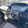 nissan serena 2021 CFJ1774050 image 14
