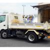 hino dutro 2017 -HINO--Hino Dutoro TKG-XZU700X--XZU700-0007260---HINO--Hino Dutoro TKG-XZU700X--XZU700-0007260- image 7