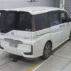 honda stepwagon 2015 CFJ1718152 image 2