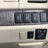 toyota estima-hybrid 2009 CFJ1638128 image 4