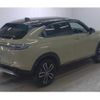 honda vezel 2022 quick_quick_6AA-RV5_1030464 image 2