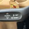 porsche boxster 2009 -PORSCHE--Porsche Boxster ABA-987MA120--WP0ZZZ98ZAS700486---PORSCHE--Porsche Boxster ABA-987MA120--WP0ZZZ98ZAS700486- image 9