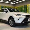 toyota harrier-hybrid 2024 CFJ1542037 image 16