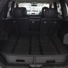 nissan x-trail 2011 -NISSAN--X-Trail DBA-NT31--NT31-226041---NISSAN--X-Trail DBA-NT31--NT31-226041- image 5