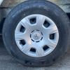 toyota hiace-wagon 2016 -TOYOTA--Hiace Wagon CBA-TRH214W--TRH214-0043409---TOYOTA--Hiace Wagon CBA-TRH214W--TRH214-0043409- image 28