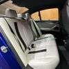 bmw m5 2018 CFJ1785229 image 20