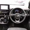 toyota sienta 2022 -TOYOTA--Sienta 6AA-MXPL15G--MXPL15-1002547---TOYOTA--Sienta 6AA-MXPL15G--MXPL15-1002547- image 4