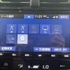 toyota prius 2019 CFJ1675541 image 25