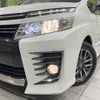 toyota voxy 2015 -TOYOTA--Voxy DBA-ZRR85W--ZRR85-0039820---TOYOTA--Voxy DBA-ZRR85W--ZRR85-0039820- image 14