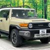 toyota fj-cruiser 2011 -TOYOTA--FJ Curiser CBA-GSJ15W--GSJ15-0114345---TOYOTA--FJ Curiser CBA-GSJ15W--GSJ15-0114345- image 15