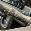 suzuki solio 2023 CFJ1844185 image 7