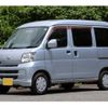 daihatsu hijet 2008 -DAIHATSU--Hijet Van--S331V-0013873---DAIHATSU--Hijet Van--S331V-0013873- image 1
