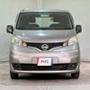 nissan nv200-vanette-van 2014 quick_quick_VM20_VM20-060275 image 9