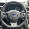 subaru levorg 2015 -SUBARU--Levorg DBA-VM4--VM4-051523---SUBARU--Levorg DBA-VM4--VM4-051523- image 17